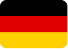German